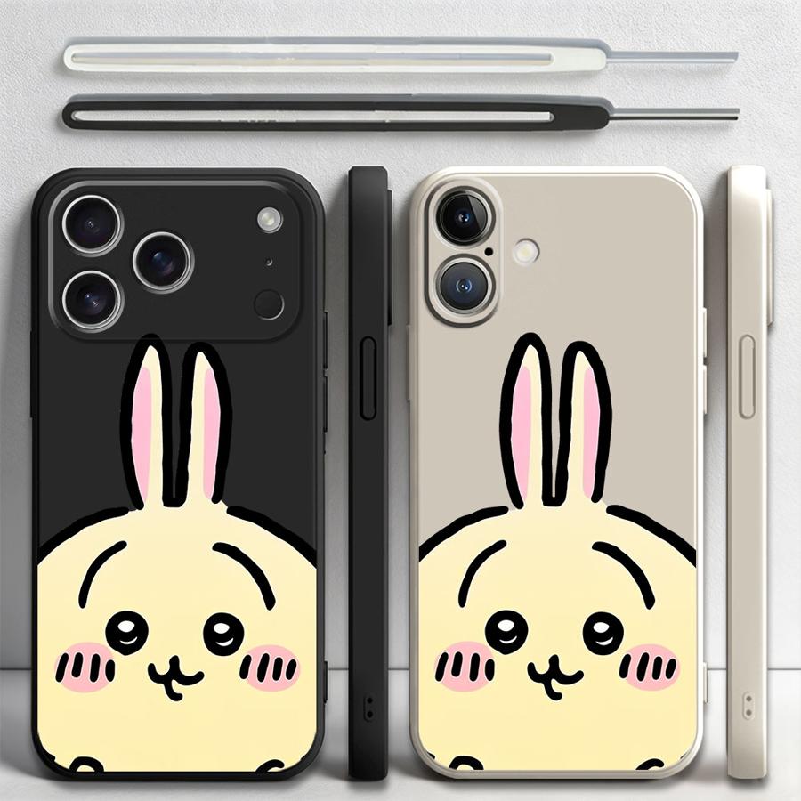 Lanyard Anime Logo - Etui na telefon Honor 400 600