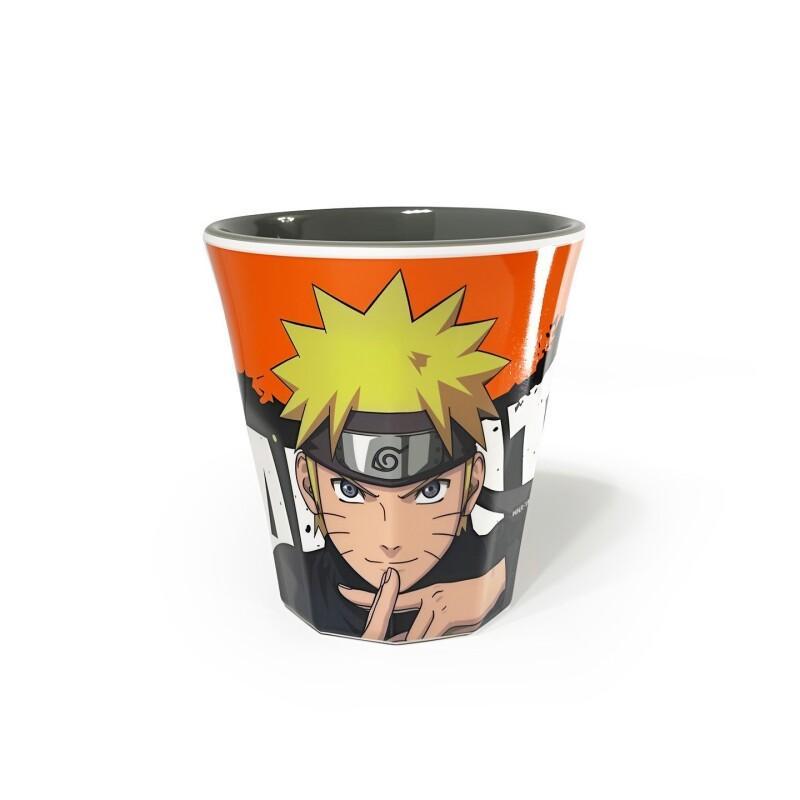 BANDAI Naruto Uzumaki Naruto N – Anime Merchandise Naruto recenzja i cena