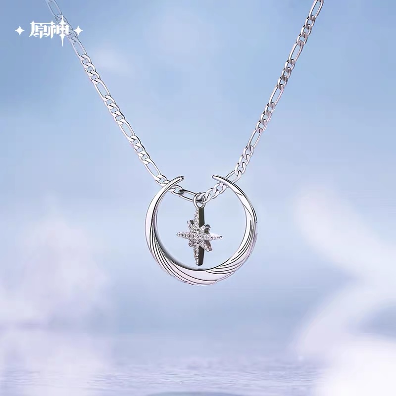 Oficjalny produkt miHoYo Gensh – Anime Cosplay Merchandise recenzja i cena