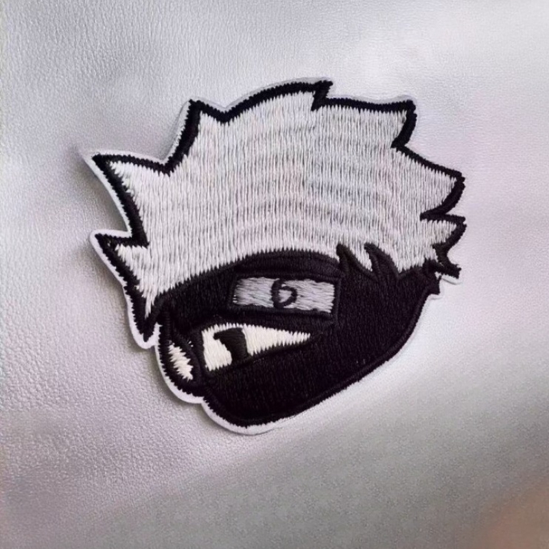 NARUTO Uzumaki Naruto Uchiha S – Anime Merchandise Naruto recenzja i cena