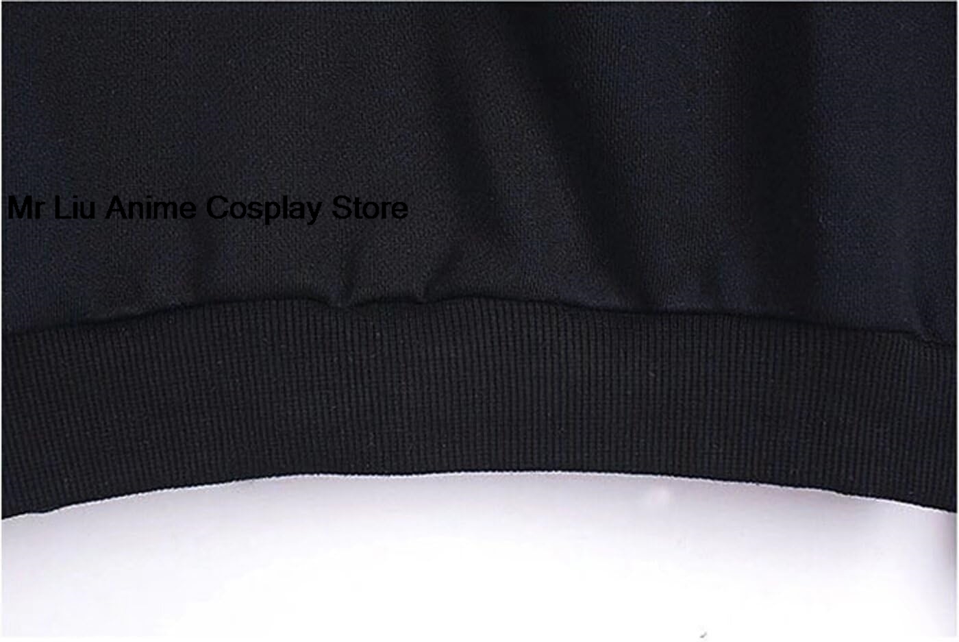 Damska bluza z kapturem z graf – Anime Merchandise Europe recenzja i cena