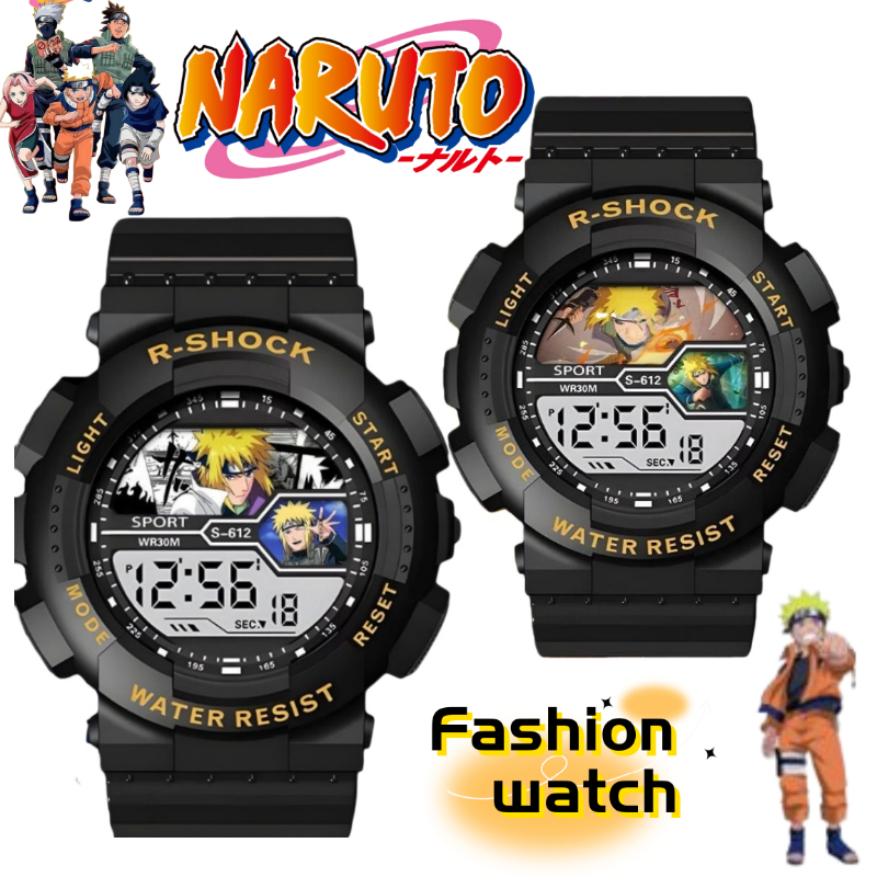 NARUTO Haruno Sakura Uchiha Ob – Anime Merchandise Naruto recenzja i cena