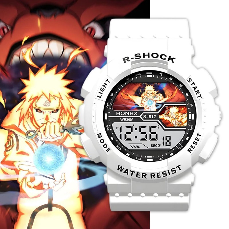 NARUTO Haruno Sakura Uchiha Ob – Anime Merchandise Naruto recenzja i cena