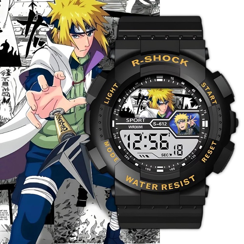 NARUTO Haruno Sakura Uchiha Ob – Anime Merchandise Naruto recenzja i cena