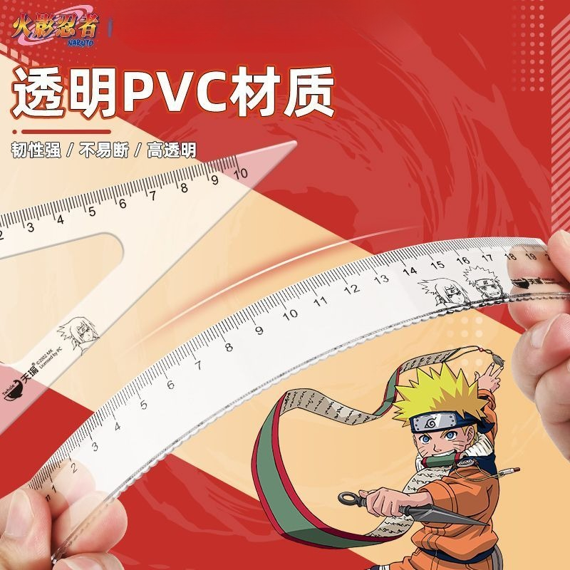 NARUTO Uzumaki Naruto Gaara An – Anime Merchandise Naruto recenzja i cena