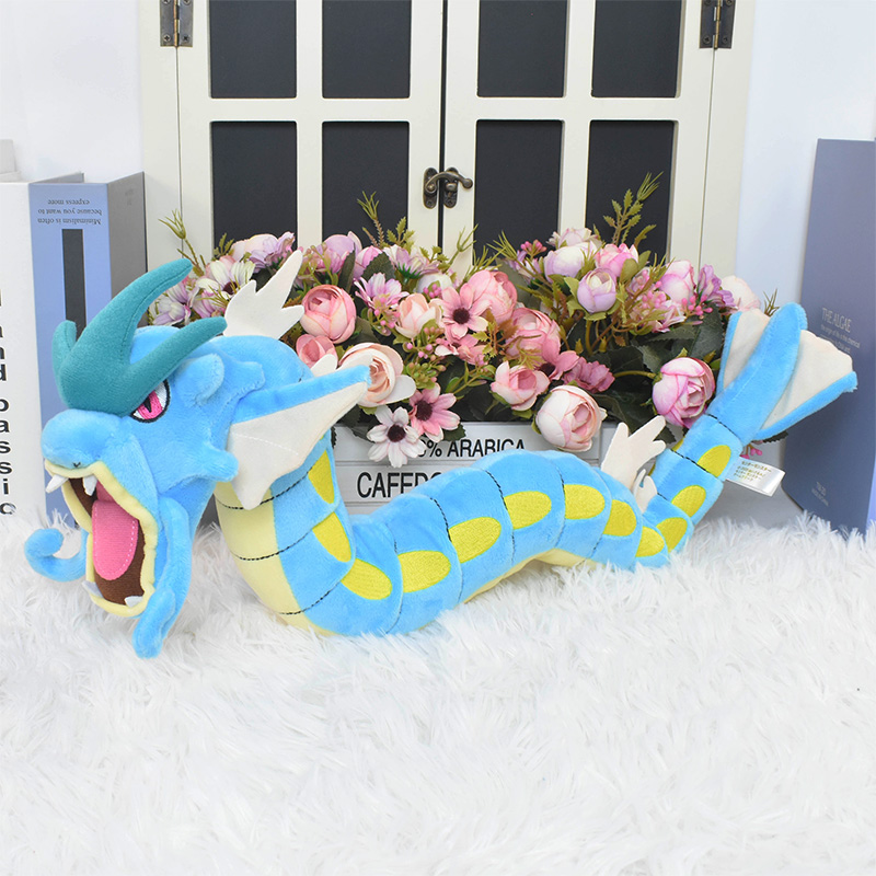 Rayquaza Gyarados Dragonair Pl – Anime Cosplay Merchandise recenzja i cena