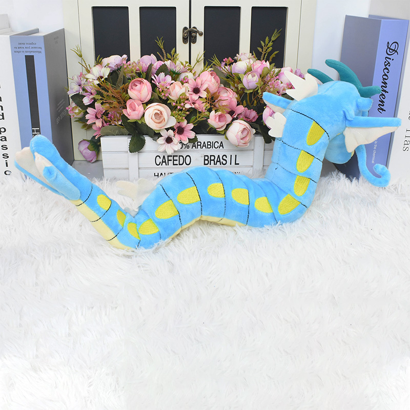 Rayquaza Gyarados Dragonair Pl – Anime Cosplay Merchandise recenzja i cena