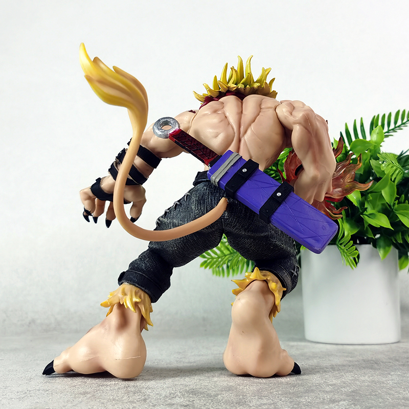 Figurki Anime Digimon Premium, – Premium Anime Merchandise recenzja i cena