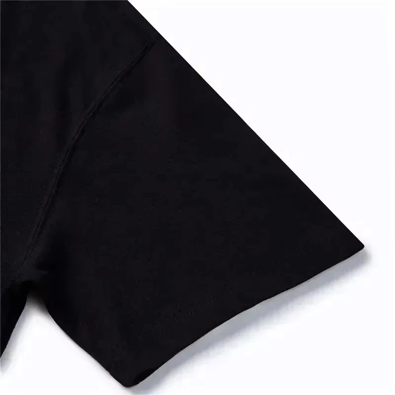 Zrzędliwa koszulka anime, śmie – Premium Anime Merchandise recenzja i cena