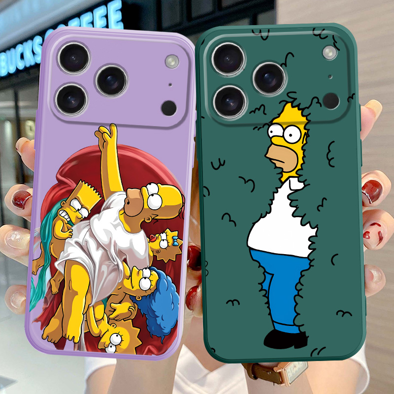 Etui na telefon Apple iPhone 1 – Lanyard Anime Logo recenzja i cena