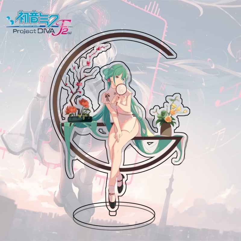 Hurtowy Producent Duży Akrylow – Anime Merchandise Manufacturers recenzja i cena