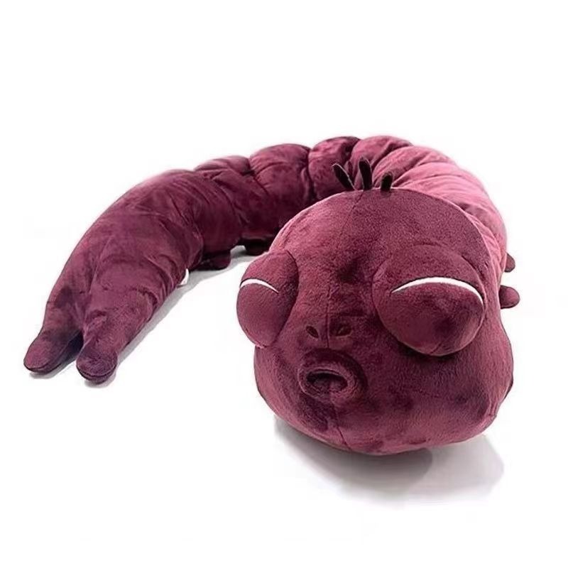 Pluszowa lalka anime Jujutsu K – Anime Cosplay Merchandise recenzja i cena