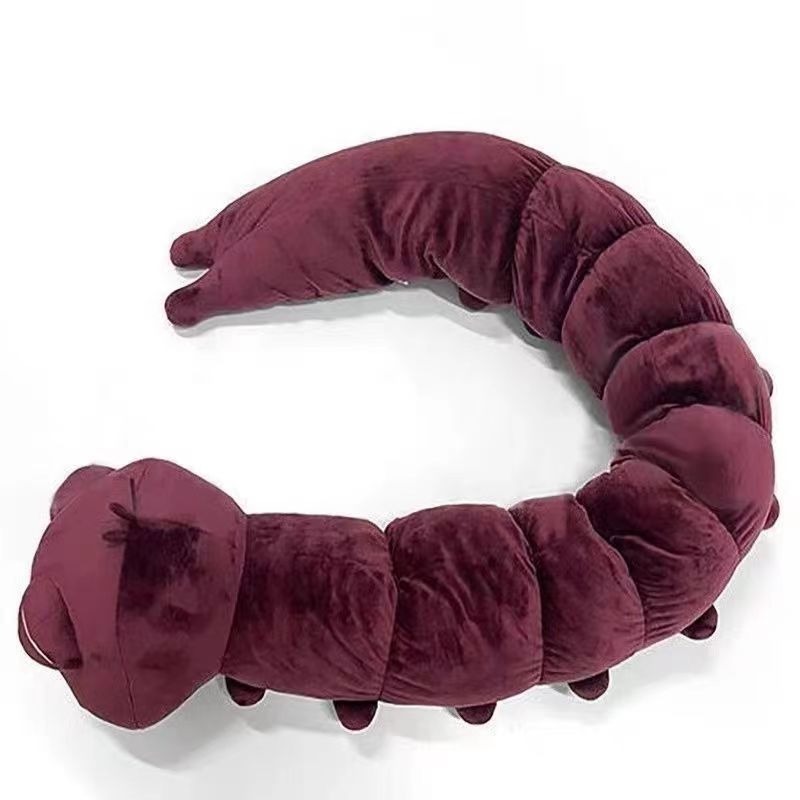 Pluszowa lalka anime Jujutsu K – Anime Cosplay Merchandise recenzja i cena