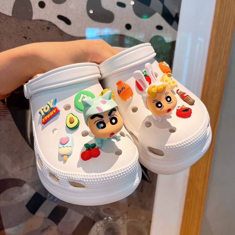 Gorąco sprzedające się duże oz – Premium Anime Merchandise recenzja i cena