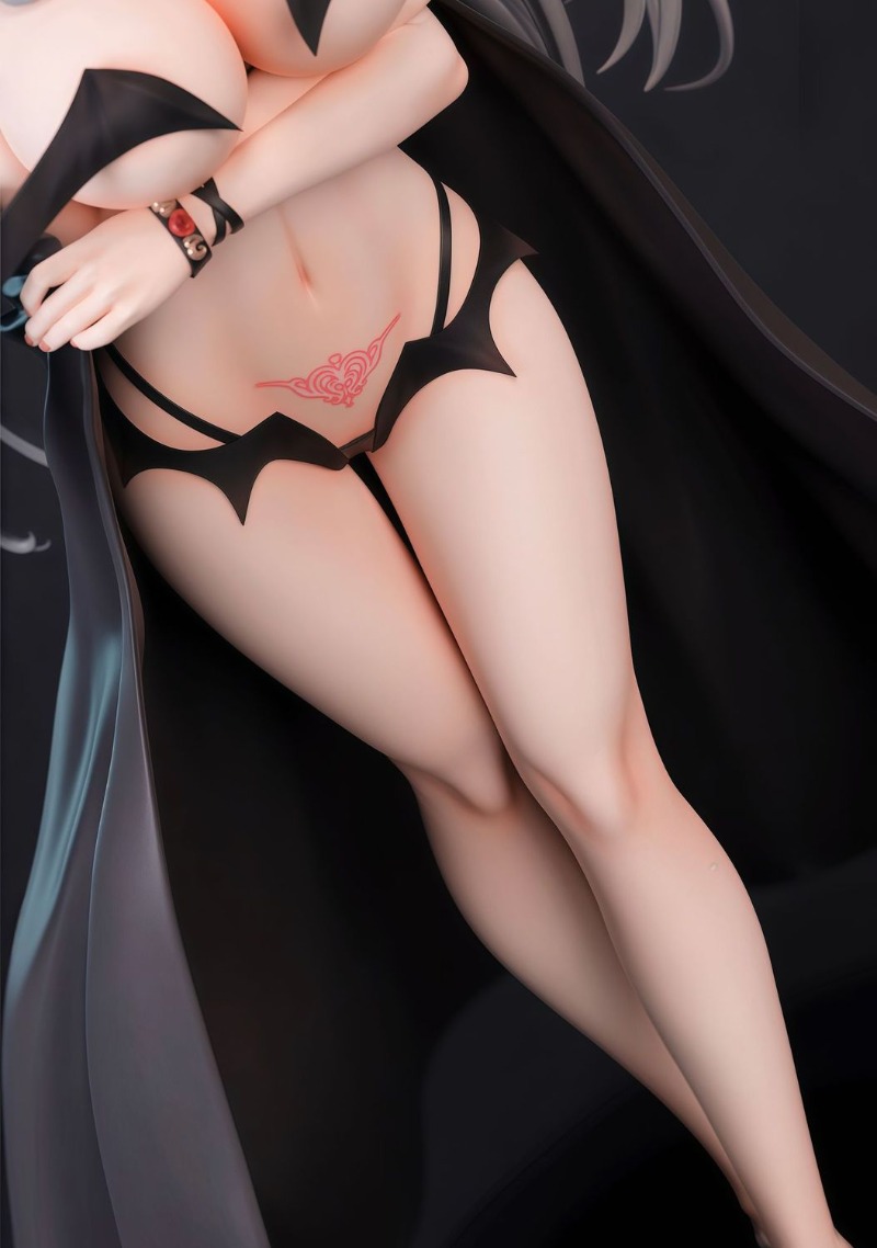 2026 Gorąca Nowość Premium Bez – Premium Anime Merchandise recenzja i cena
