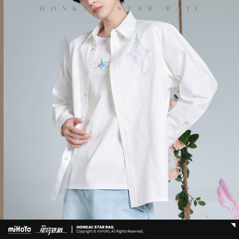 Oficjalne licencjonowane anime – Anime Cosplay Merchandise recenzja i cena